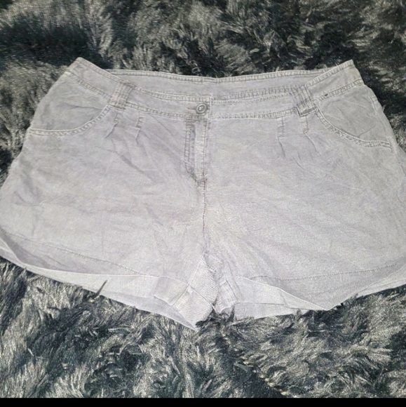 XL bundle of 16 items - Womens Sz XL - Picture 7 of 16